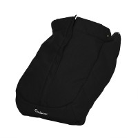 Полог NXT ERGO - Outdoor Black