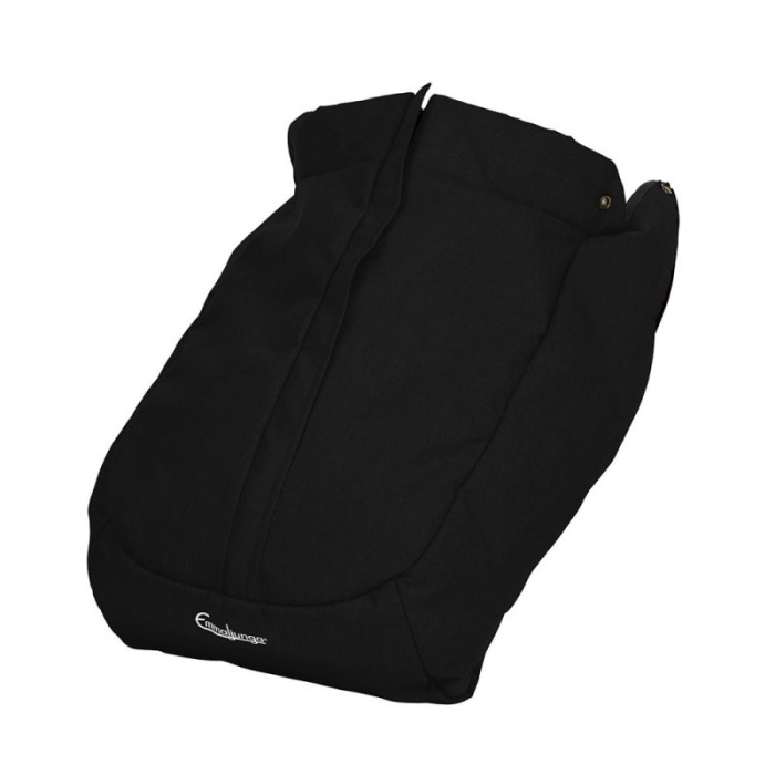 Полог NXT FLAT - Outdoor Black