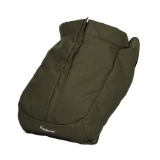 Apron NXT ERGO Outdoor Olive