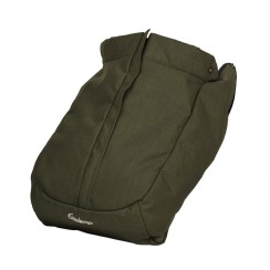 Полог NXT FLAT - Outdoor Olive
