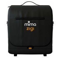 S301-26 - Дорожня сумка для коляски Mima Zigi