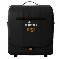 Mima Travel Bag Zigi