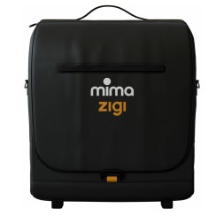 S301-26 - Дорожня сумка для коляски Mima Zigi
