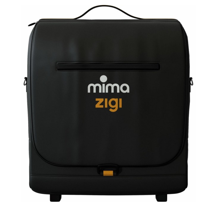 S301-26 - Дорожня сумка для коляски Mima Zigi