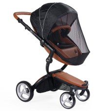 Mosquito net for stroller Mima