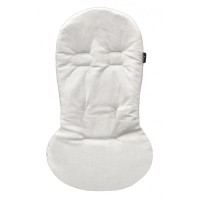 S1101-28BG - М’який вкладиш в прогулянкове сидіння Mima Xari - Beige