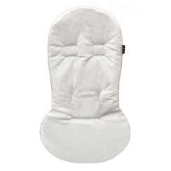 S1101-28BG - М’який вкладиш в прогулянкове сидіння Mima Xari - Beige