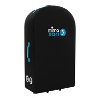 S1101-26 - Сумка для коляски Mima Xari