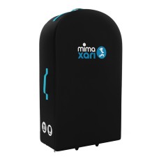 Mima Xari Travel Bag