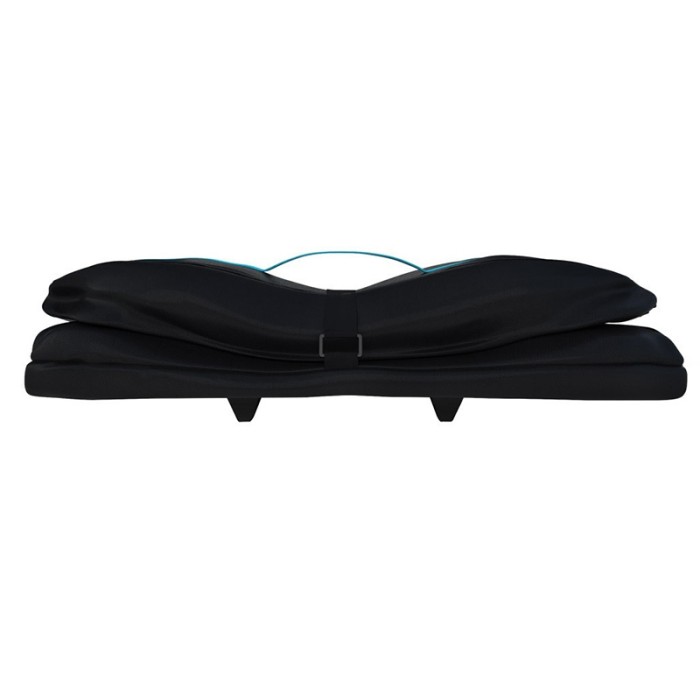 Mima Xari Travel Bag