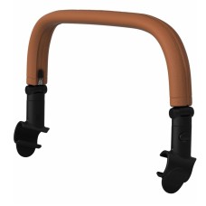 Protective barrier Midnight Blue/Camel