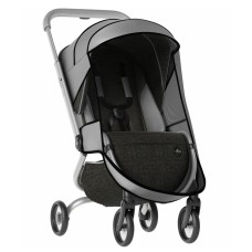 Mosquito net for stroller Mima Zigi