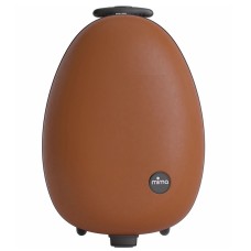G2609 - Mima Ovi Trolley - Camel