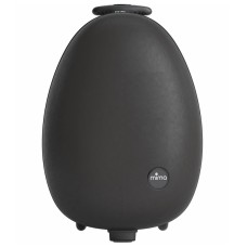 G2110 - Mima Ovi Trolley - Black