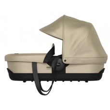 A311999-01 - Mima bassinet - Champagne