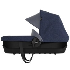 Carrycot Mima -Denim