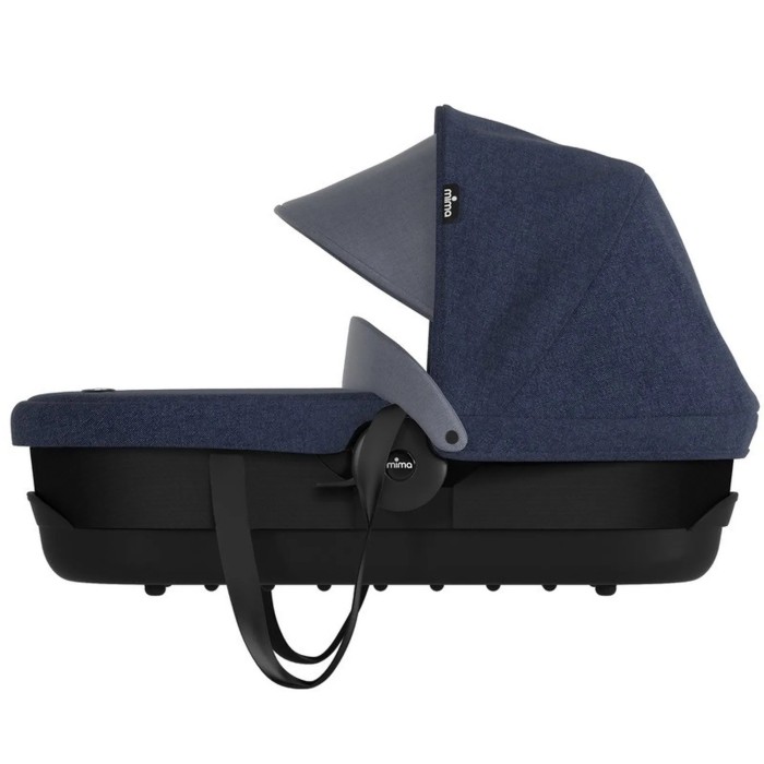 Carrycot Mima -Denim