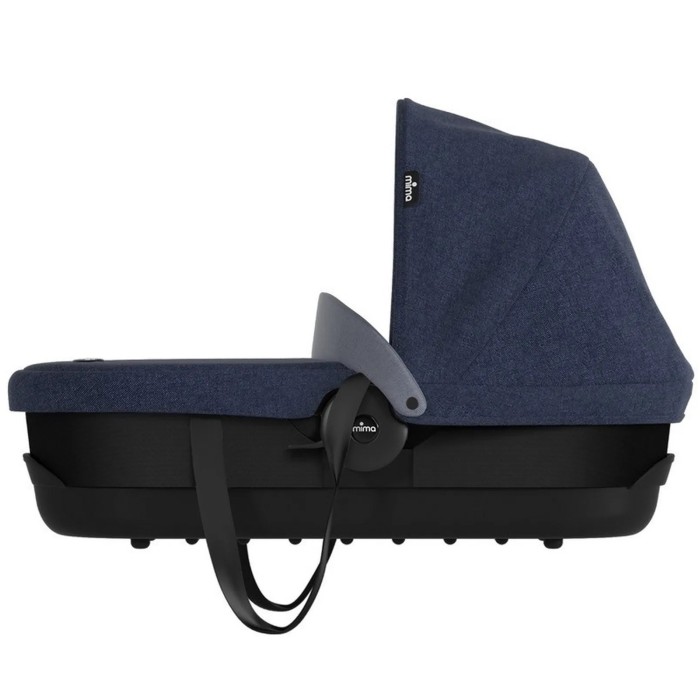 Carrycot Mima -Denim