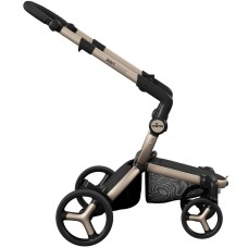 A601-05 - Xari Max Champagne Chassis
