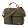 Сумка Changing Bag Travel - Outdoor Olive