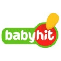 Babyhit