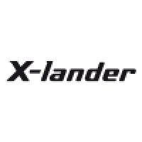X-lander