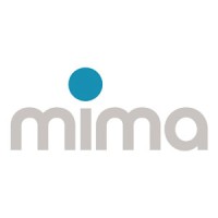 Mima