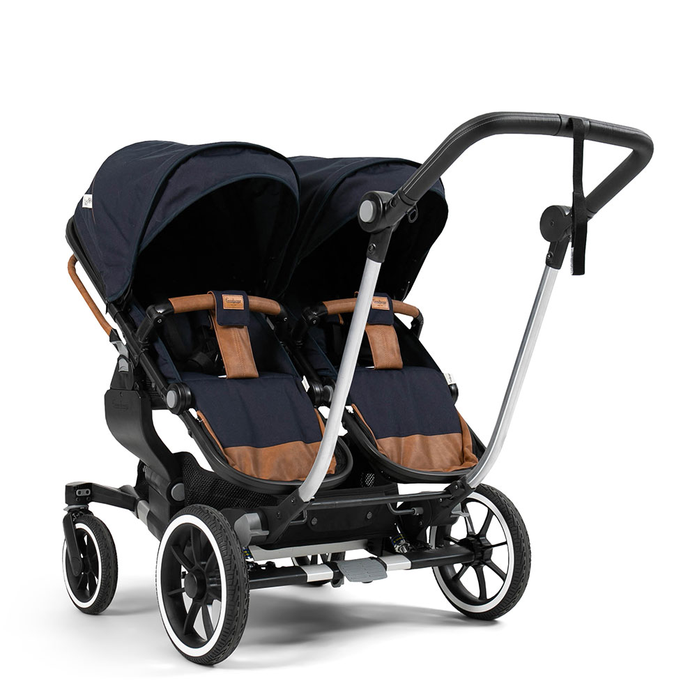 emmaljunga stroller usa